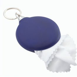 Produktabbildung Brillenputztuch Sight Brillenputztuch Sight