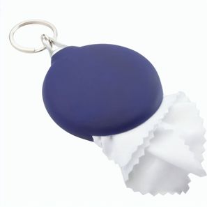 Brillenputztuch Sight