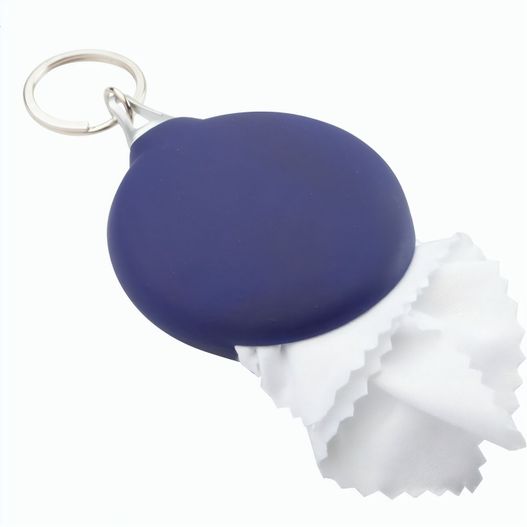 Brillenputztuch Sight (Bild 1)