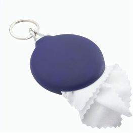 Brillenputztuch Sight