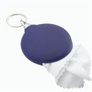 Brillenputztuch Sight