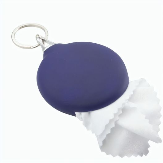 Brillenputztuch Sight (Bild 1)