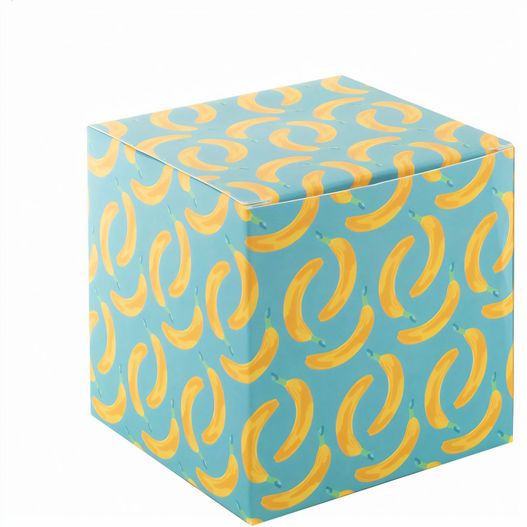 Individuelle Box CreaBox PB-275 (Bild 1)