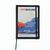 Notizbuch Nopuk Blank A5 (Bild 2)
