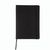 Notizbuch Nopuk Blank A5