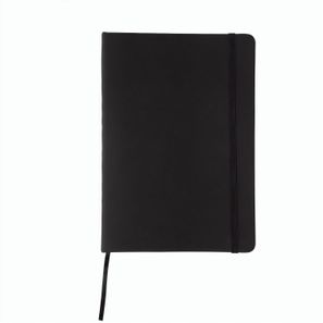 Notizbuch Nopuk Blank A5