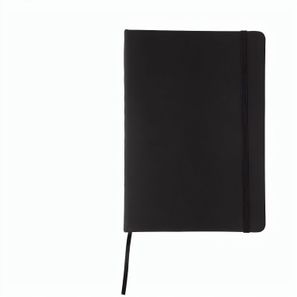 Notizbuch Nopuk Blank A5