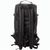 Rucksack/Sporttasche aus RPU Endeavour (Bild 2)