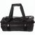 Rucksack/Sporttasche aus RPU Endeavour (Bild 3)