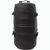 Rucksack/Sporttasche aus RPU Endeavour (Bild 4)