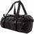 Rucksack/Sporttasche aus RPU Endeavour (Bild 1)