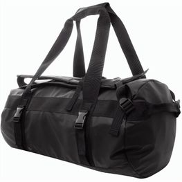 Rucksack/Sporttasche aus RPU Endeavour