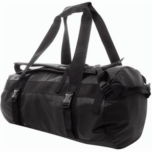 Rucksack/Sporttasche aus RPU Endeavour