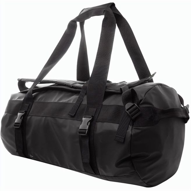 Rucksack/Sporttasche aus RPU Endeavour