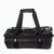 Rucksack/Sporttasche aus RPU Endeavour (Bild 2)