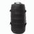Rucksack/Sporttasche aus RPU Endeavour (Bild 3)
