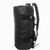 Rucksack/Sporttasche aus RPU Endeavour (Bild 4)