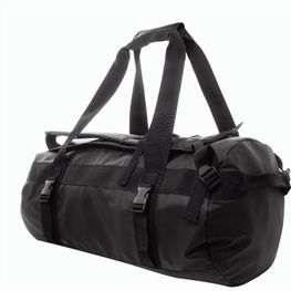 Rucksack/Sporttasche aus RPU Endeavour