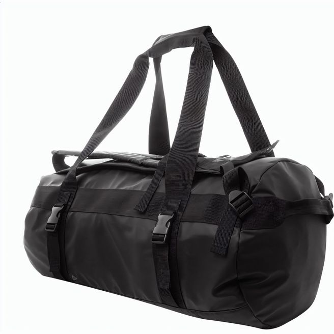 Produktabbildung Rucksack/Sporttasche aus RPU Endeavour Rucksack/Sporttasche aus RPU Endeavour