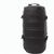 Rucksack/Sporttasche aus RPU Endeavour (Bild 4)