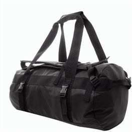 Produktabbildung Rucksack/Sporttasche aus RPU Endeavour Rucksack/Sporttasche aus RPU Endeavour