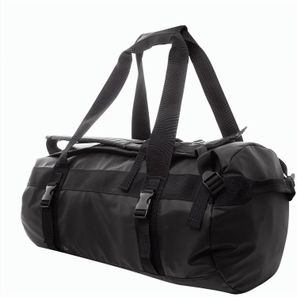 Rucksack/Sporttasche aus RPU Endeavour