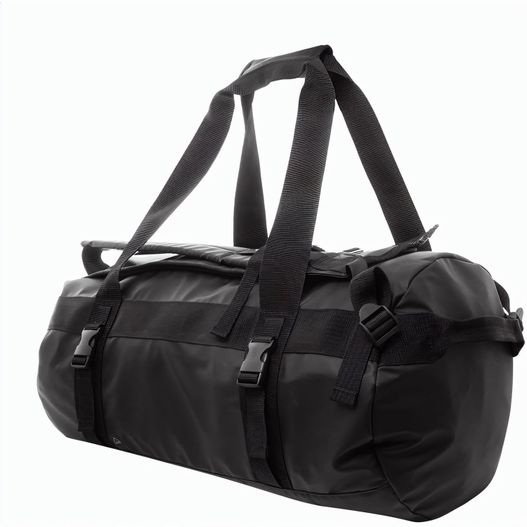 Rucksack/Sporttasche aus RPU Endeavour (Bild 1)