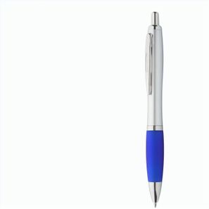 Kugelschreiber Lumpy