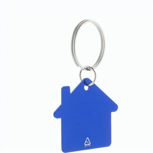 Schlüsselanhänger Ralhut (Bild 1)