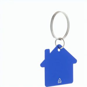 Schlüsselanhänger Ralhut