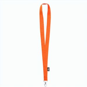 Lanyard Larpet