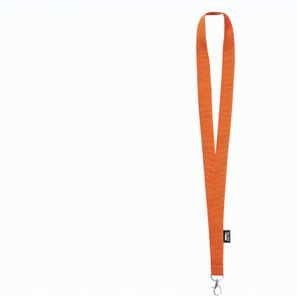 Lanyard Larpet