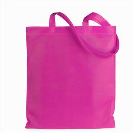 Einkaufstasche Wozzin