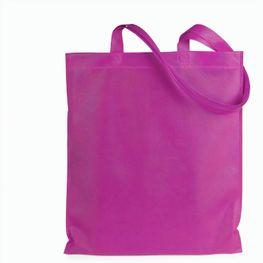 Produktabbildung Einkaufstasche Wozzin Einkaufstasche Wozzin