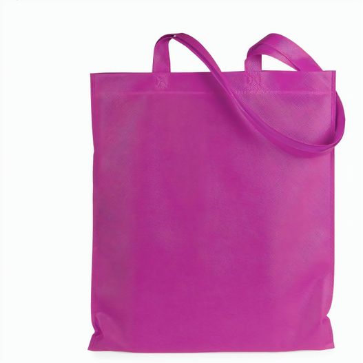 Einkaufstasche Wozzin (Bild 1)