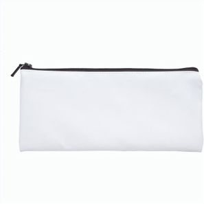 Individuelles Stifteetui Corpy