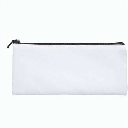 Individuelles Stifteetui Corpy (Bild 1)