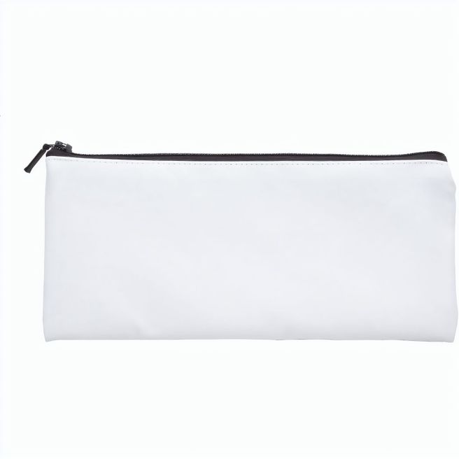 Individuelles Stifteetui Corpy