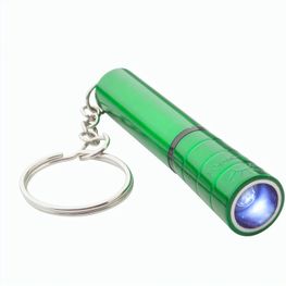 Produktabbildung Mini-Taschenlampe Taipei Mini-Taschenlampe Taipei