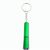 Mini-Taschenlampe Taipei (Bild 2)
