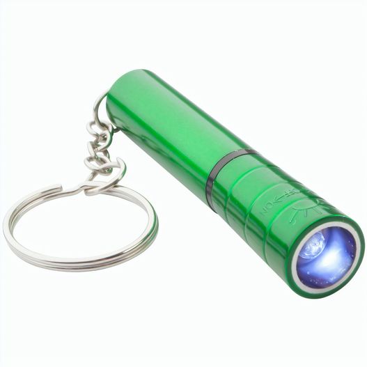 Produktabbildung Mini-Taschenlampe Taipei Mini-Taschenlampe Taipei (Bild 1)