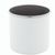 Tasse aus recyceltem Edelstahl Hossa (Bild 2)