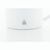 Tasse aus recyceltem Edelstahl Hossa (Bild 4)