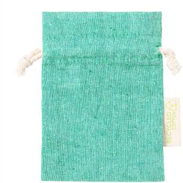 Produktabbildung Geschenkbeutel Restry S Geschenkbeutel Restry S