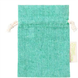 Geschenkbeutel Restry S