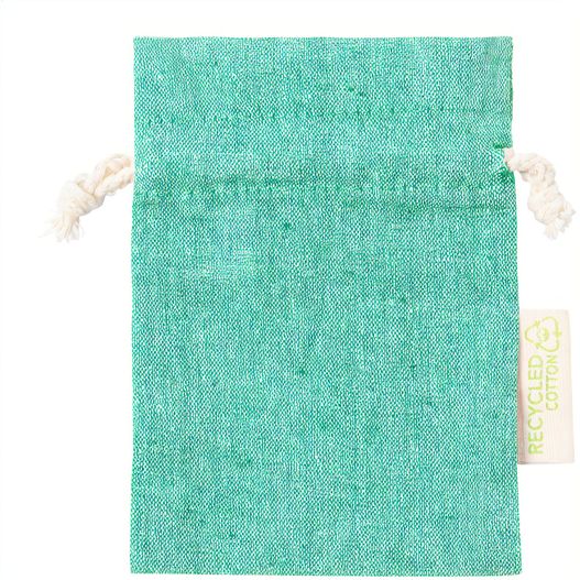 Produktabbildung Geschenkbeutel Restry S Geschenkbeutel Restry S (Bild 1)