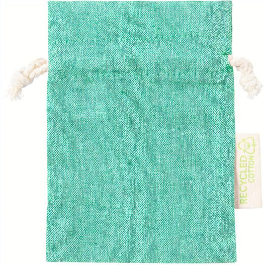 Produktabbildung Geschenkbeutel Restry S Geschenkbeutel Restry S (Bild 1)