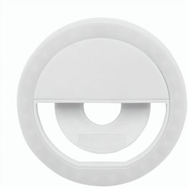 RABS Selfie-Ringlicht Radiance