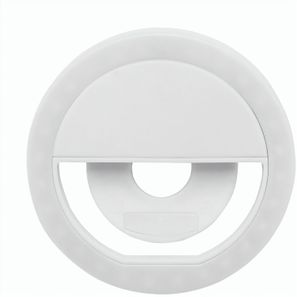 RABS Selfie-Ringlicht Radiance