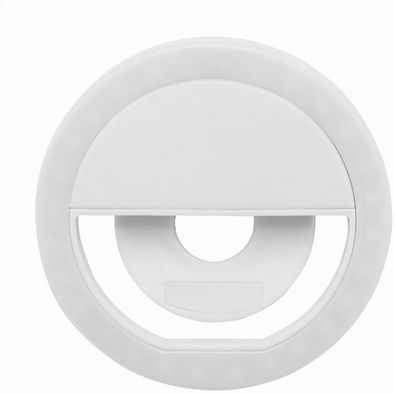 RABS Selfie-Ringlicht Radiance